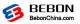 henan bebon international co., ltd