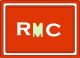 RC Marketing and Consultancy Services