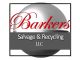 Barker's Salvage & Recycling