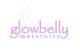 Glowbelly Maternity