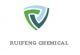 Shanghai Ruifeng Chemcial.Co.Ltd