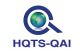 QA International, Ltd