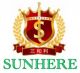 Qingdao Sunhere Bio-Engineering Co., Ltd.