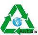 antam co., ltd