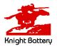 KNIGHT BATTERY CO., LTD