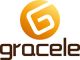 Beijing Gracele Trading Co., Ltd