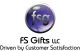 FS Gifts LLC +971 4 8821956