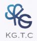 KG Trading Corporation