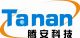 Tanan Tech Co., Ltd