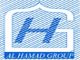 Al Hamad Trading International Group