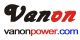 Vanon Power Co., Limited
