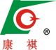 CIXI KANGQI ELECTRICAL APPLIANCE CO.,LTD