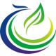 Fujian Green Earth Ecological Agriculture Development Co., Ltd