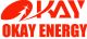Okay Energy Equipment Co., Ltd