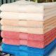 Encomtextile