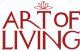 Art Of Living Co., Ltd