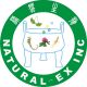 Changsha Natural-ex Inc.