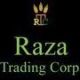 Raza Trading Corporation