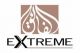 Extreme marble and Granite Co.