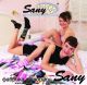 Sany Ltd.