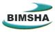 BIMSHA GROUP