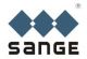 Guangzhou Sange Electronic Co. Ltd