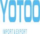 YOTOO CASUAL SHOES CO.,LTD