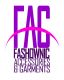 Fashownic Accessories and Garment