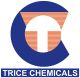Trice Chemicals IND.LLC