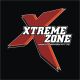 XtremeZone Sports & Services Pvt. Ltd