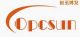 Shenzhen Opcsun Industry co., ltd