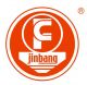 Guangdong Jinbang Plastic Packing Co., Ltd