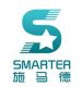 Dongguan Smarter-Jumper Electronic Technology Co., Ltd