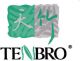 Shanghai Tenbro Bamboo Textile Co.,Ltd.