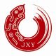 Shandong Province Boxing County Juxinyuan Precision Thin Plate Company