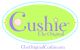 The Cushie Company LLC