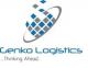 Genko Logistics Brazil