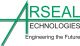 Arseal Technologies, LLC