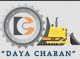 daya charan and sons (p) ltd.