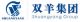 Zhejiang Shuangyang Group CO.,LTD