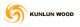 Haiyang Kunlun Wood Co.,Ltd.