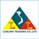 Lanlinh Trading,