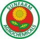 Sunfarm Agrochem Limited