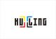 Shenzhen Huiling Printer Consumable Co.ltd