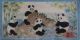 Xian Oriental Carpets Workshop