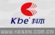 Guangdong Keben Electrical Appliance Co.,Ltd