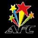 Jiangxi AFC fireworks Co.,Ltd