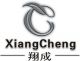 HANGZHOU XIANGCHENG IMPORT&WXPORT TEXTILE CO.,LTD