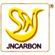 jining carbon