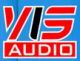 Vistron audio Co., ltd.